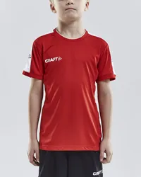 1905636_1430_PROGRESS Practise Tee_C1.jpg